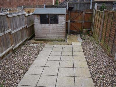 Picture 10